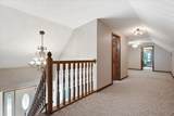 1277 Adare Road - Photo 35