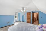 1277 Adare Road - Photo 36