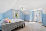 1277 Adare Road - Photo 37