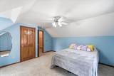 1277 Adare Road - Photo 38