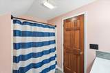 1277 Adare Road - Photo 39