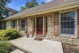1277 Adare Road - Photo 4