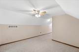 1277 Adare Road - Photo 41