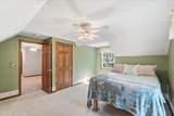 1277 Adare Road - Photo 42