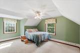 1277 Adare Road - Photo 43