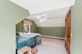 1277 Adare Road - Photo 44