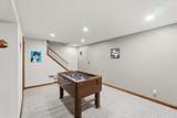 1277 Adare Road - Photo 45