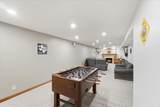 1277 Adare Road - Photo 46