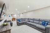 1277 Adare Road - Photo 47
