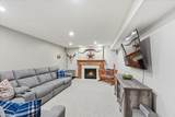 1277 Adare Road - Photo 48