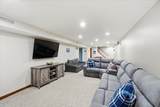 1277 Adare Road - Photo 49