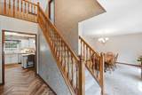 1277 Adare Road - Photo 5