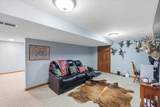 1277 Adare Road - Photo 50