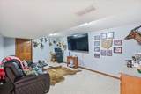 1277 Adare Road - Photo 51