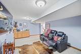 1277 Adare Road - Photo 52