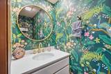 1277 Adare Road - Photo 53