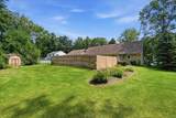 1277 Adare Road - Photo 54