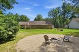 1277 Adare Road - Photo 55