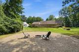 1277 Adare Road - Photo 56