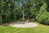 1277 Adare Road - Photo 57