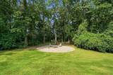 1277 Adare Road - Photo 58