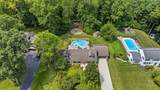 1277 Adare Road - Photo 59