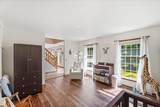 1277 Adare Road - Photo 6