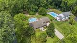 1277 Adare Road - Photo 60