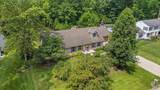 1277 Adare Road - Photo 61