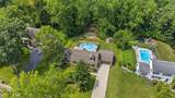 1277 Adare Road - Photo 62