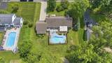 1277 Adare Road - Photo 63