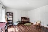 1277 Adare Road - Photo 7
