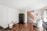 1277 Adare Road - Photo 8