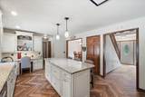 1277 Adare Road - Photo 9
