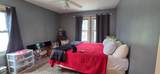 1562 Graham Road - Photo 10
