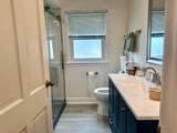 1562 Graham Road - Photo 11