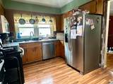 1562 Graham Road - Photo 12