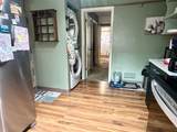 1562 Graham Road - Photo 13