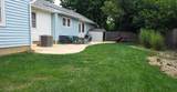 1562 Graham Road - Photo 14