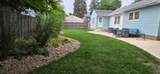 1562 Graham Road - Photo 15