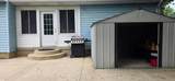 1562 Graham Road - Photo 16