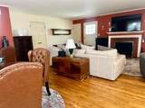 1562 Graham Road - Photo 5