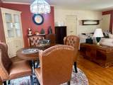 1562 Graham Road - Photo 6