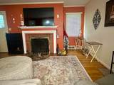 1562 Graham Road - Photo 7