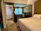 1562 Graham Road - Photo 8
