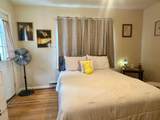 1562 Graham Road - Photo 9
