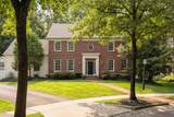 3516 Willow Grove - Photo 1