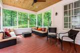 3516 Willow Grove - Photo 11