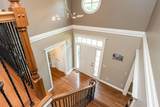 3516 Willow Grove - Photo 12