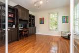 3516 Willow Grove - Photo 13